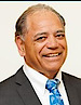 Locations President & CEO: Corbett A.K. Kalama